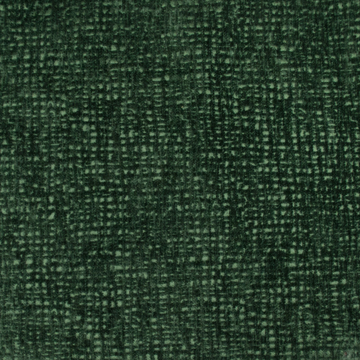 Carolina Emerald by Europatex Fabric Carolina 100% Polyester 0.00" 55.00 inches - Fabric Carolina -