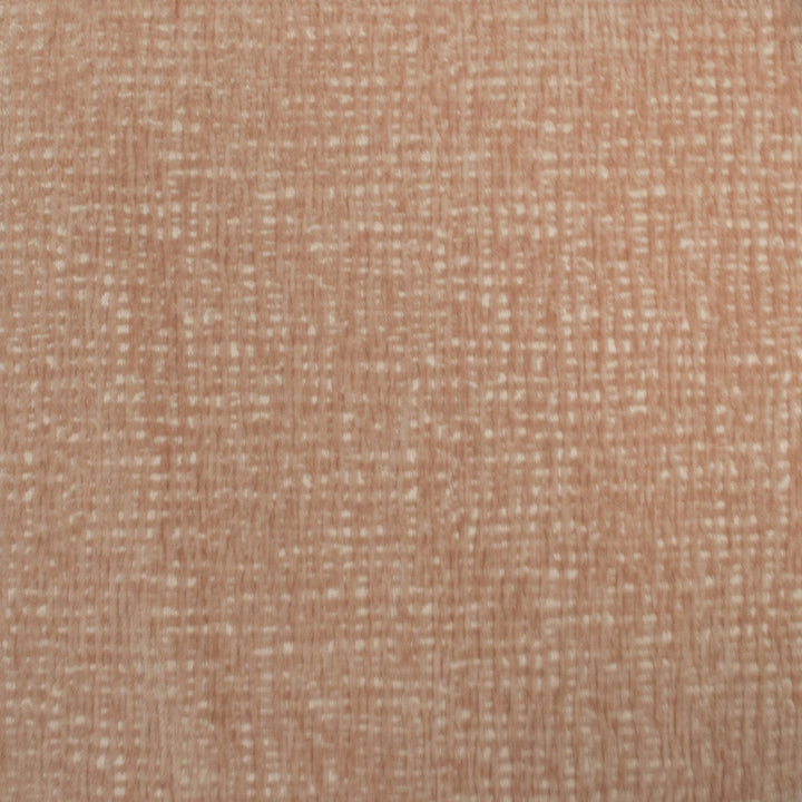 Carolina Flamingo by Europatex Designer Fabric Carolina 100% Polyester 0.00" 55.00 inches - Swanky Fabrics -