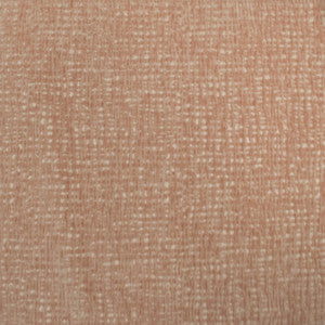 Carolina Flamingo by Europatex Fabric