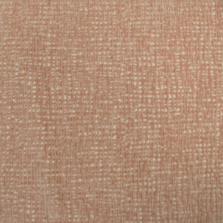Carolina Flamingo by Europatex Fabric Carolina 100% Polyester 0.00" 55.00 inches - Fabric Carolina -