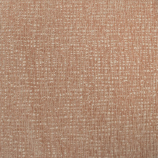 Carolina - Flamingo by Europatex Designer Fabric Carolina 100% Polyester China See Sample Horizontal: N/A and Vertical: N/A 55.00 inches  - Swanky Fabrics -