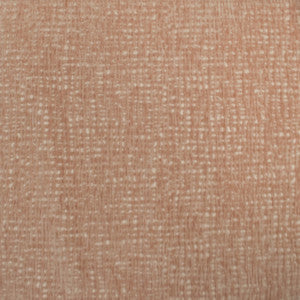 Carolina Flamingo by Europatex Fabric