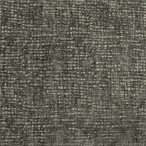 Carolina Granite by Europatex Fabric