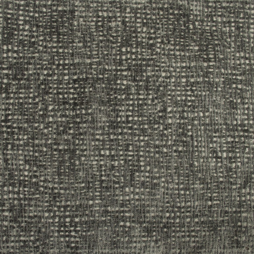 Carolina - Granite by Europatex Designer Fabric Carolina 100% Polyester China See Sample Horizontal: N/A and Vertical: N/A 55.00 inches  - Swanky Fabrics -