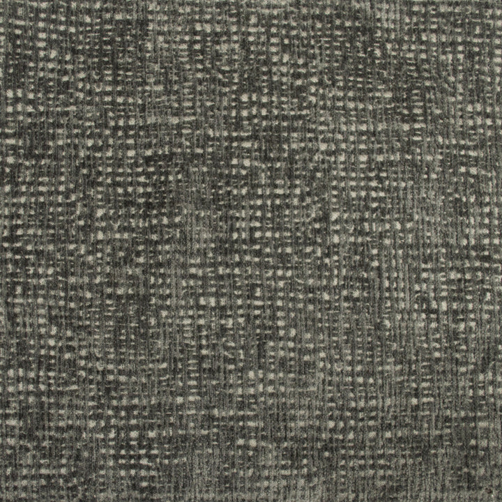 Carolina Granite by Europatex Designer Fabric Carolina 100% Polyester 0.00" 55.00 inches - Swanky Fabrics -