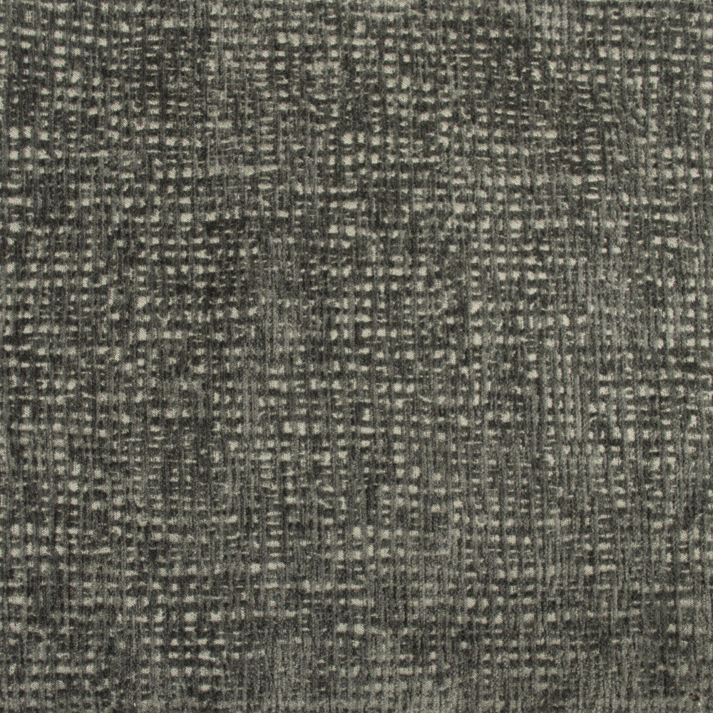 Carolina Granite by Europatex Designer Fabric Carolina 100% Polyester 0.00" 55.00 inches - Swanky Fabrics -