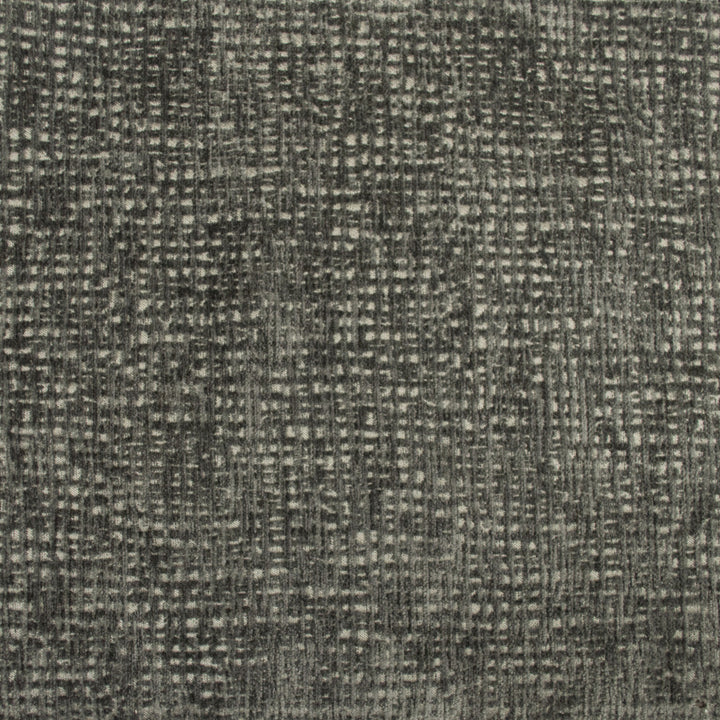 Carolina Granite by Europatex Fabric Carolina 100% Polyester 0.00" 55.00 inches - Fabric Carolina -