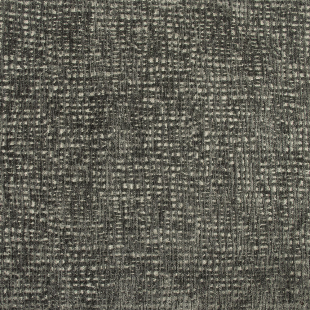 Carolina Granite by Europatex Designer Fabric Carolina 100% Polyester China 40,000 Double Rubs Horizontal: N/A and Vertical: N/A 55" - Swanky Fabrics -