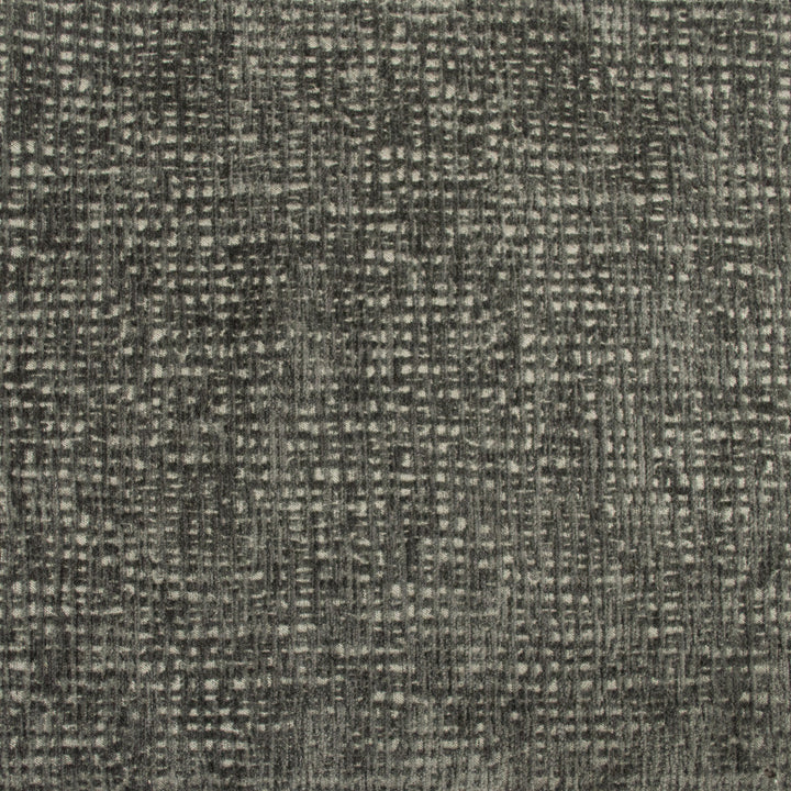 Carolina Granite by Europatex Designer Fabric Carolina 100% Polyester China 40,000 Double Rubs Horizontal: N/A and Vertical: N/A 55" - Swanky Fabrics -