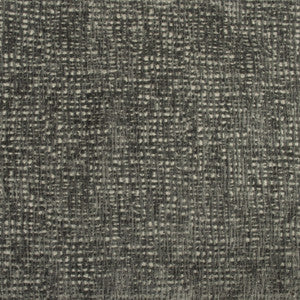 Carolina Granite by Europatex Fabric