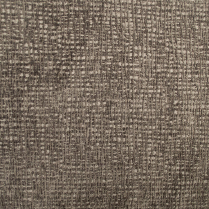 Carolina Hazel by Europatex Fabric Carolina 100% Polyester 0.00" 55.00 inches - Fabric Carolina -