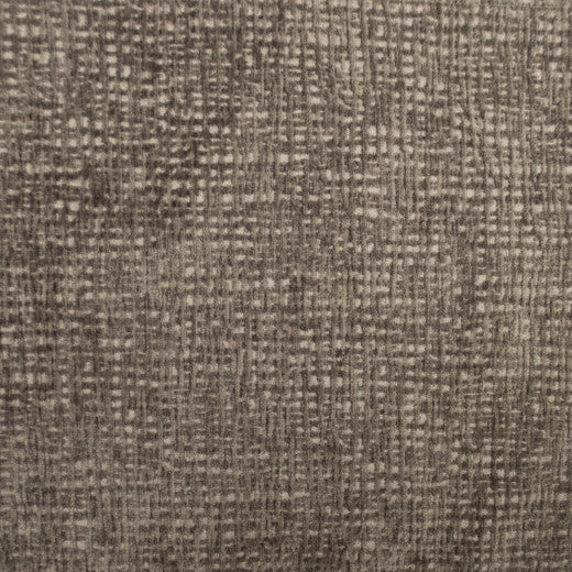 Carolina - Hazel by Europatex Designer Fabric Carolina 100% Polyester China See Sample Horizontal: N/A and Vertical: N/A 55.00 inches  - Swanky Fabrics -