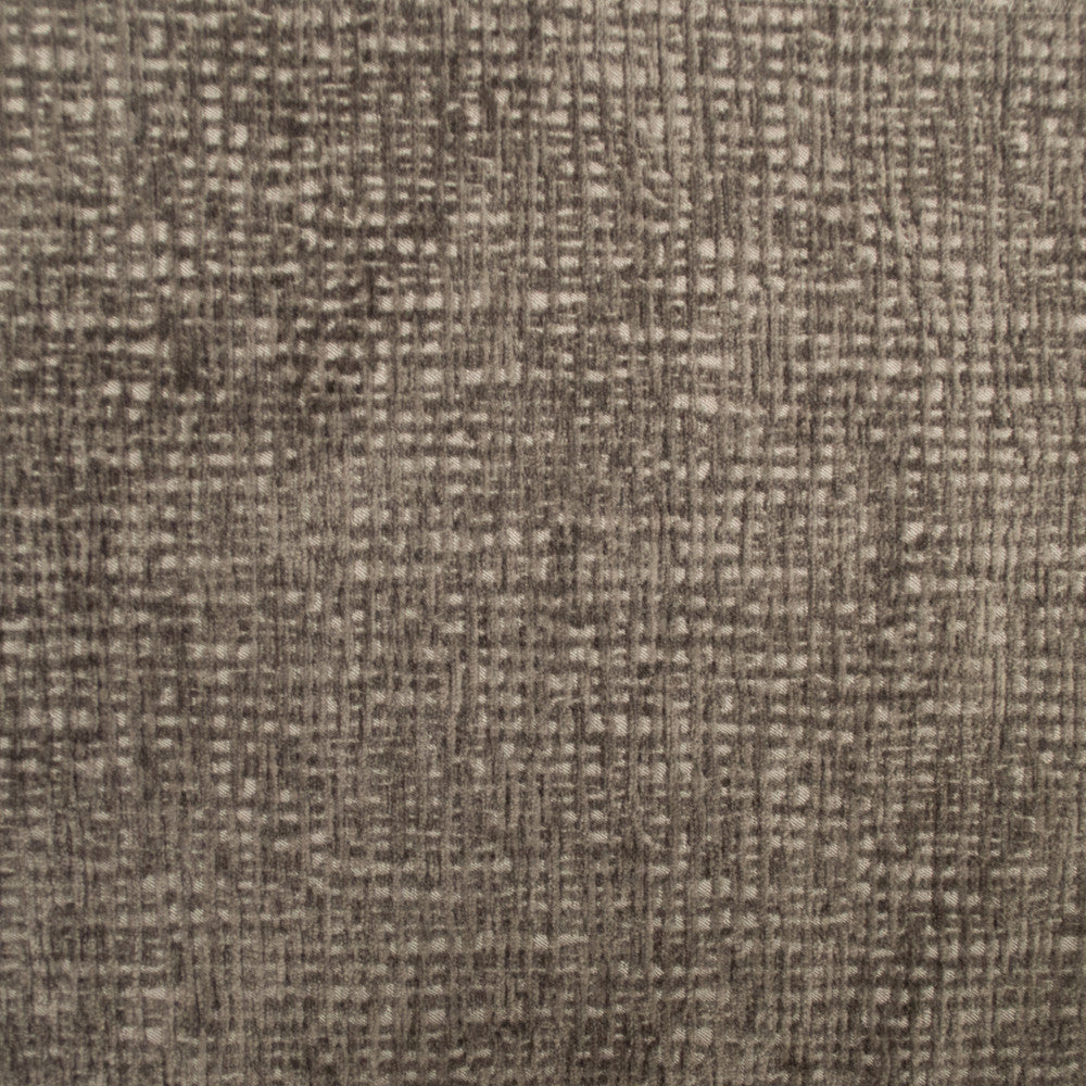Carolina Hazel by Europatex Designer Fabric Carolina 100% Polyester 0.00" 55.00 inches - Swanky Fabrics -