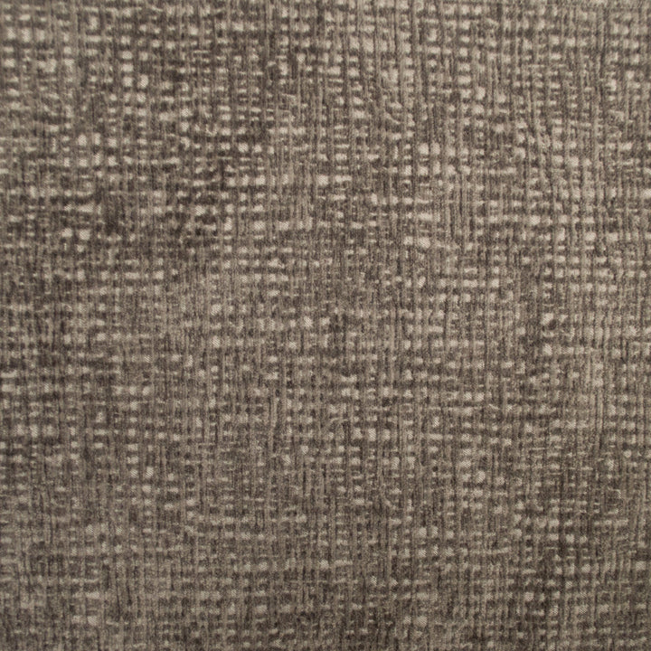 Carolina Hazel by Europatex Designer Fabric Carolina 100% Polyester 0.00" 55.00 inches - Swanky Fabrics -