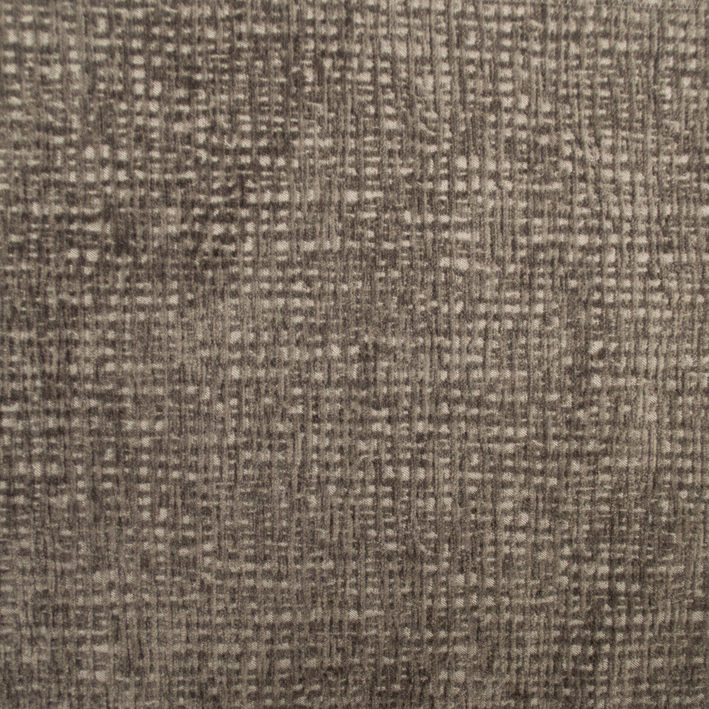 Carolina Hazel by Europatex Designer Fabric Carolina 100% Polyester China 40,000 Double Rubs Horizontal: N/A and Vertical: N/A 55" - Swanky Fabrics -