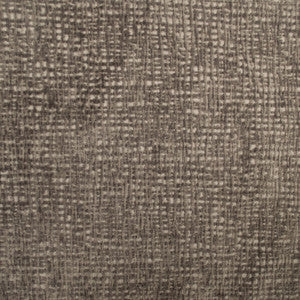 Carolina Hazel by Europatex Fabric