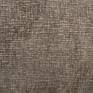 Carolina Hazel by Europatex Fabric