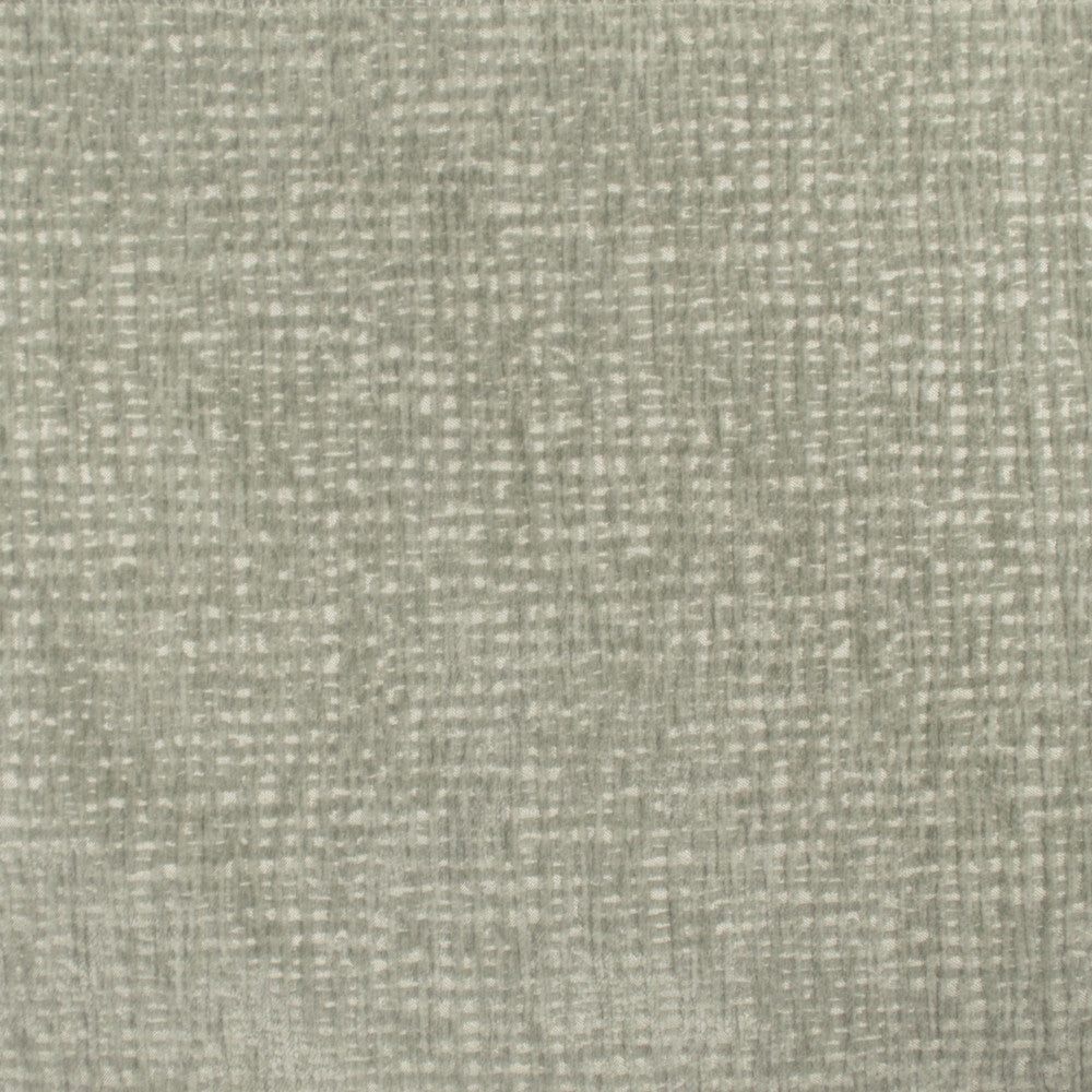 Carolina Iceberg by Europatex Fabric Carolina 100% Polyester 0.00" 55.00 inches - Fabric Carolina -