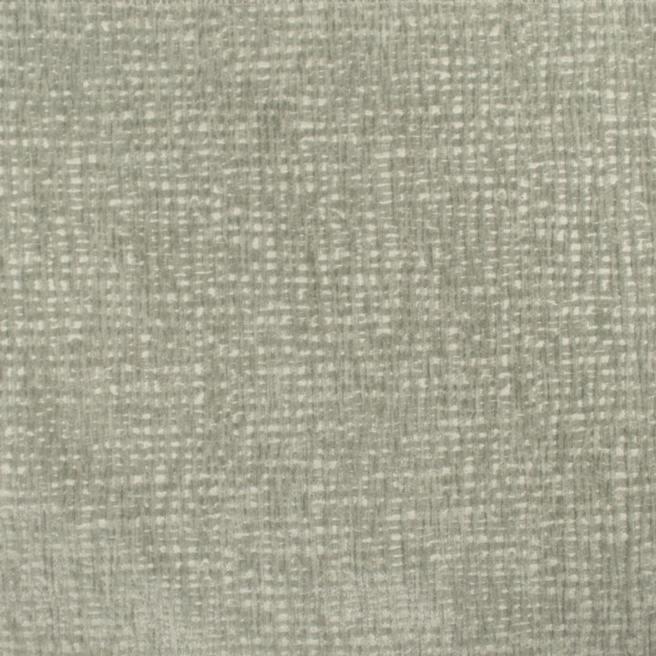 Carolina Iceberg by Europatex Fabric Carolina 100% Polyester 0.00" 55.00 inches - Fabric Carolina -