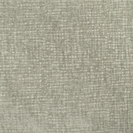 Carolina - Iceberg by Europatex Fabric Carolina 100% Polyester China See Sample Horizontal: N/A and Vertical: N/A 55.00 inches  - Fabric Carolina -