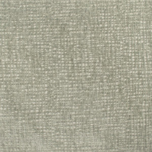 Carolina Iceberg by Europatex Fabric