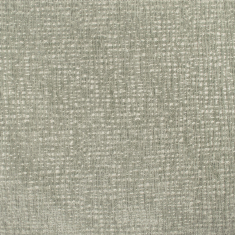 Carolina Iceburg by Europatex Fabric Carolina 100% Polyester China 40,000 Double Rubs Horizontal: N/A and Vertical: N/A 55" - Fabric Carolina -