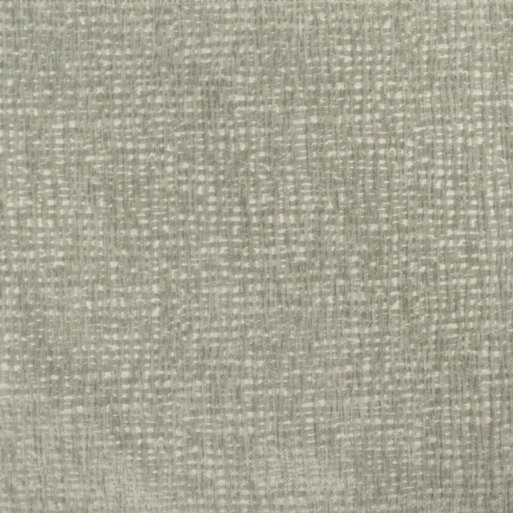 Carolina Iceburg by Europatex Fabric Carolina 100% Polyester China 40,000 Double Rubs Horizontal: N/A and Vertical: N/A 55" - Fabric Carolina -