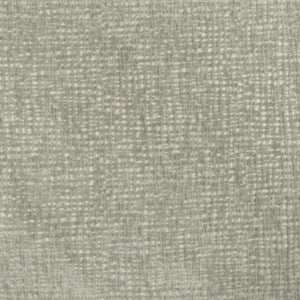 Carolina Iceburg by Europatex Fabric