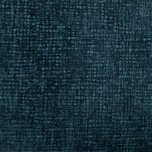 Carolina Ink by Europatex Fabric