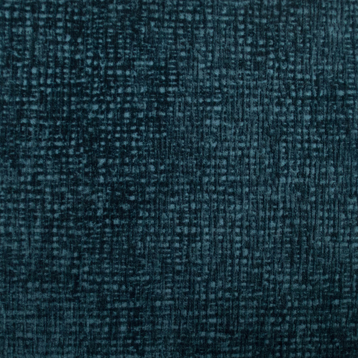 Carolina Ink by Europatex Fabric Carolina 100% Polyester 0.00" 55.00 inches - Fabric Carolina -