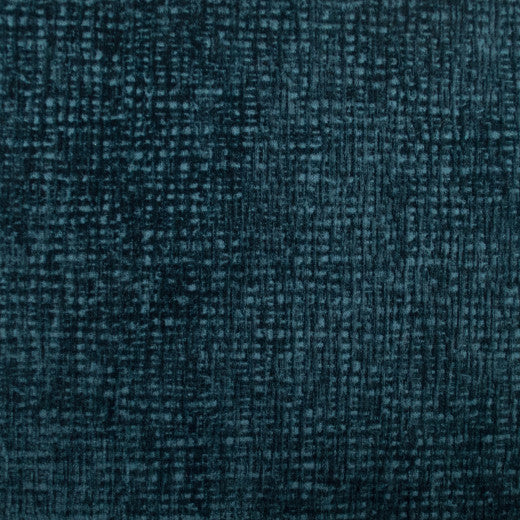 Carolina - Ink by Europatex Fabric Carolina 100% Polyester China See Sample Horizontal: N/A and Vertical: N/A 55.00 inches  - Fabric Carolina -