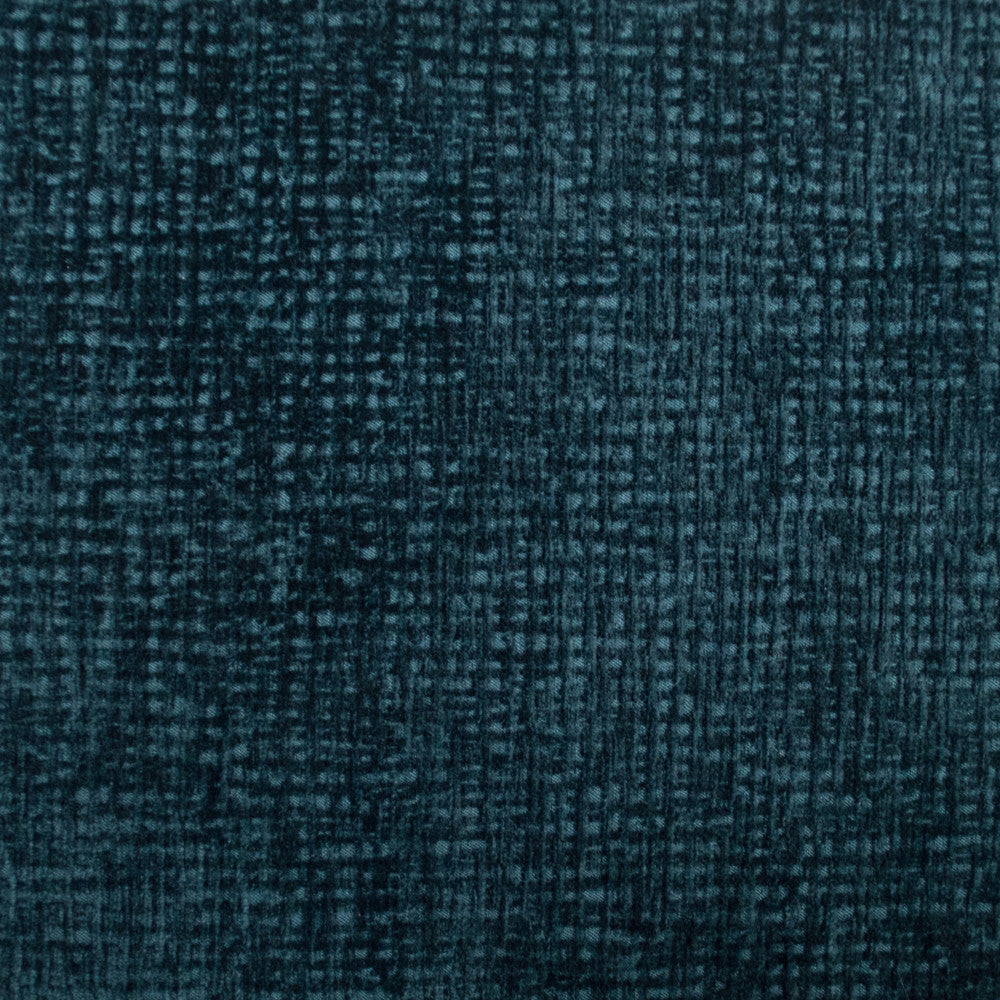 Carolina Ink by Europatex Designer Fabric Carolina 100% Polyester 0.00" 55.00 inches - Swanky Fabrics -