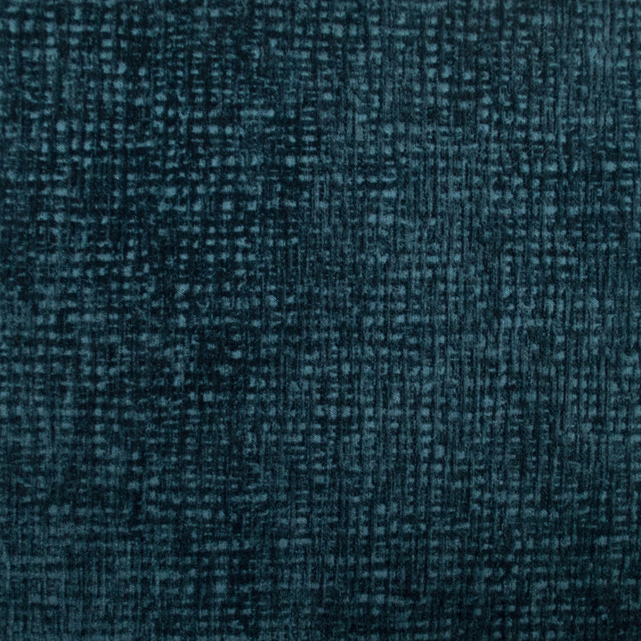 Carolina Ink by Europatex Designer Fabric Carolina 100% Polyester 0.00" 55.00 inches - Swanky Fabrics -