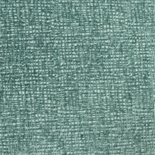 Carolina - Jade by Europatex Fabric Carolina 100% Polyester China See Sample Horizontal: N/A and Vertical: N/A 55.00 inches  - Fabric Carolina -
