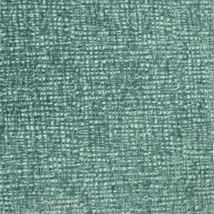 Carolina Jade by Europatex Fabric