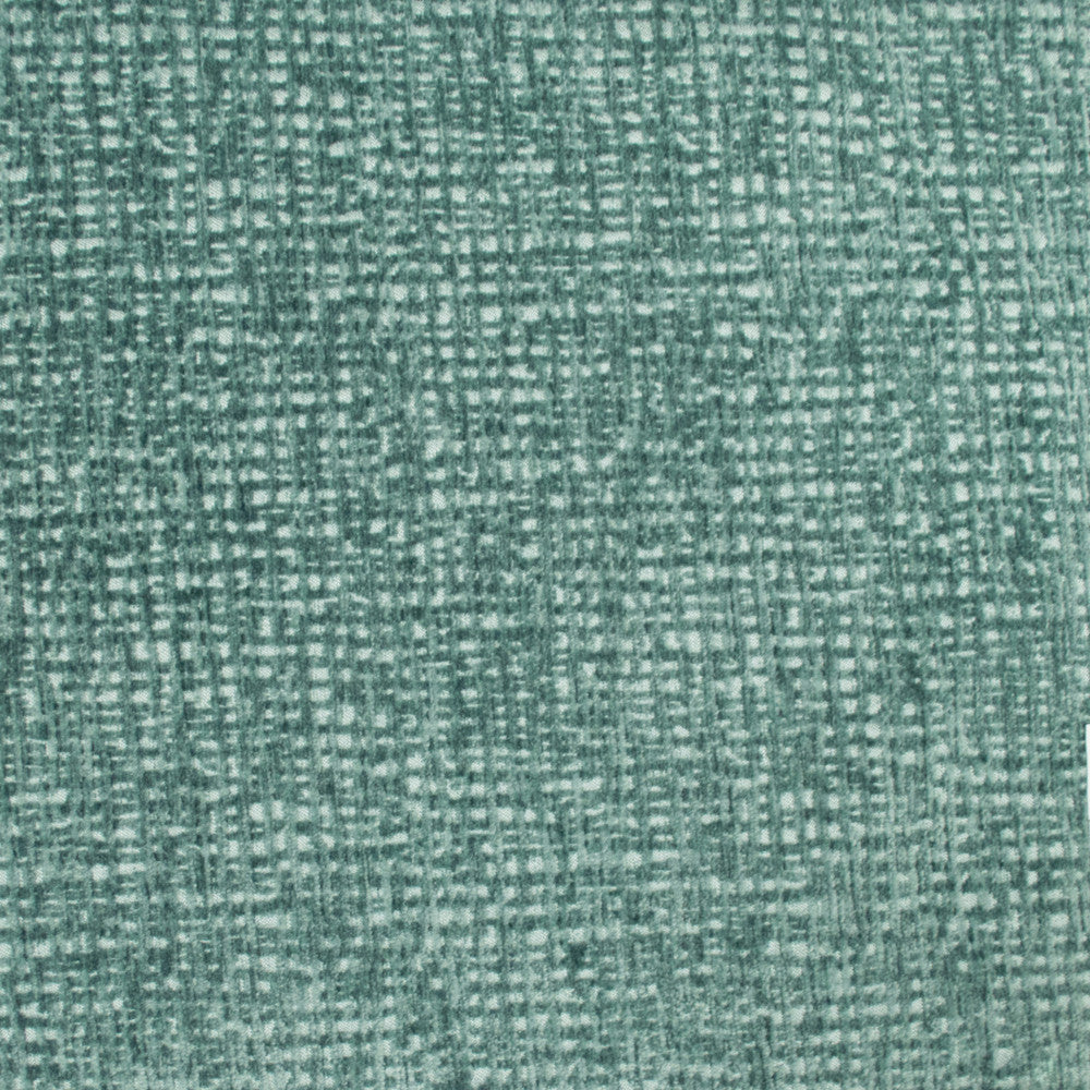Carolina Jade by Europatex Fabric Carolina 100% Polyester 0.00" 55.00 inches - Fabric Carolina -