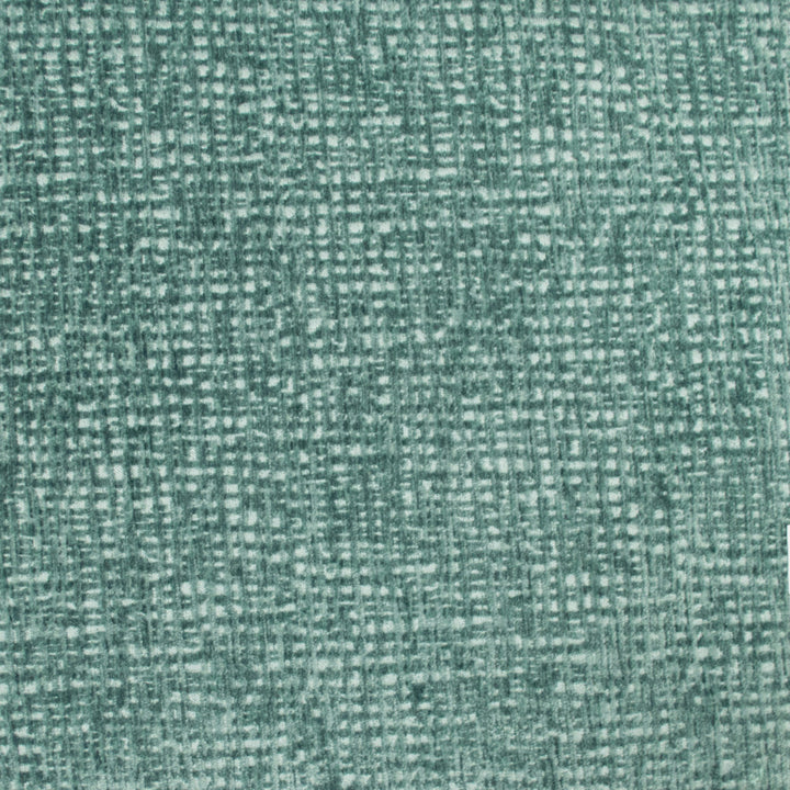 Carolina Jade by Europatex Fabric Carolina 100% Polyester 0.00" 55.00 inches - Fabric Carolina -