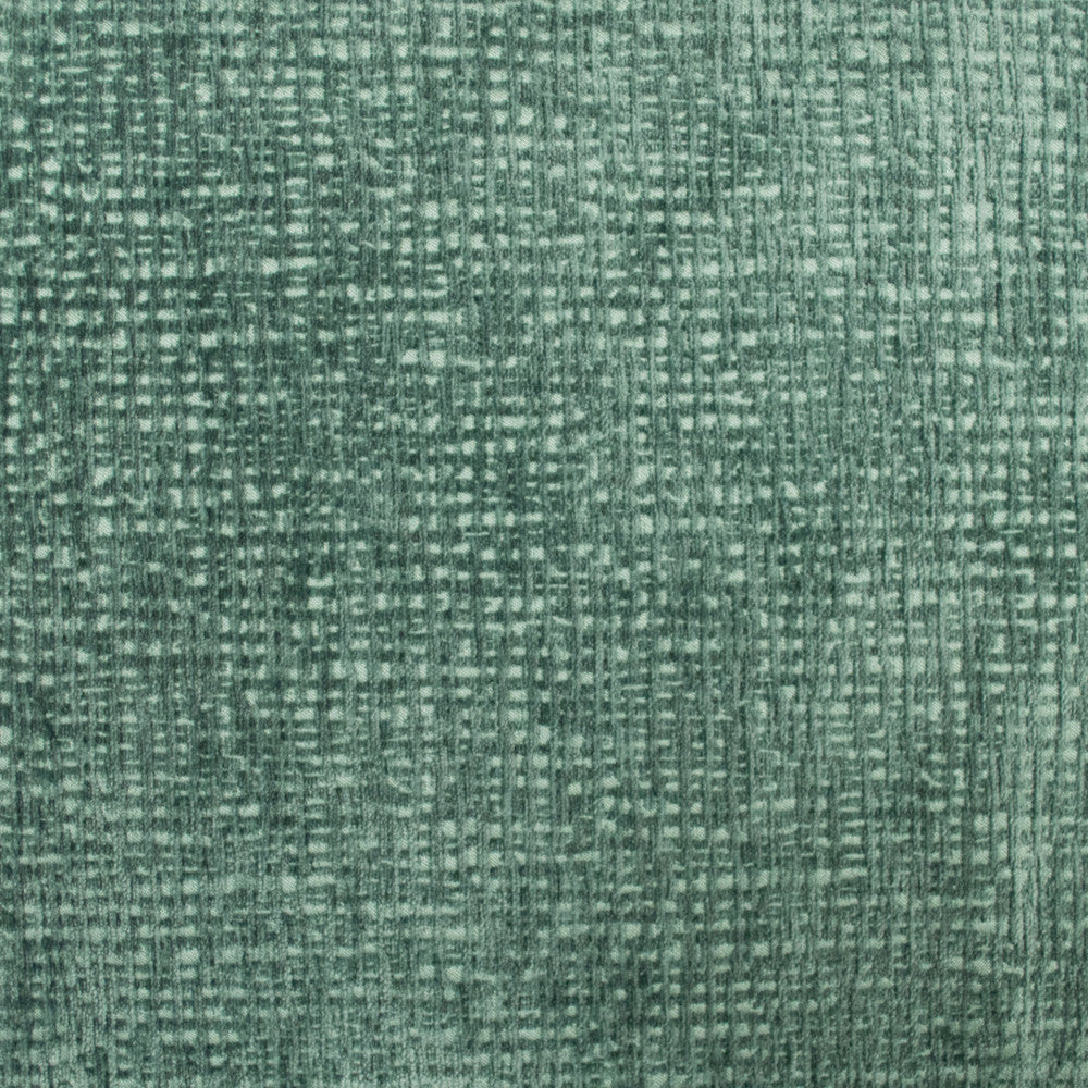 Carolina Juniper by Europatex Fabric Carolina 100% Polyester 0.00" 55.00 inches - Fabric Carolina -