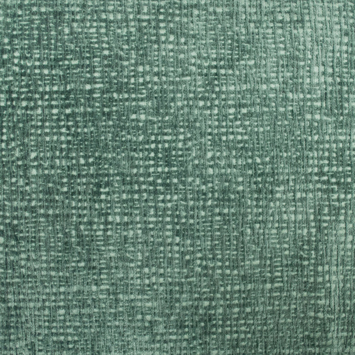 Carolina Juniper by Europatex Fabric Carolina 100% Polyester 0.00" 55.00 inches - Fabric Carolina -