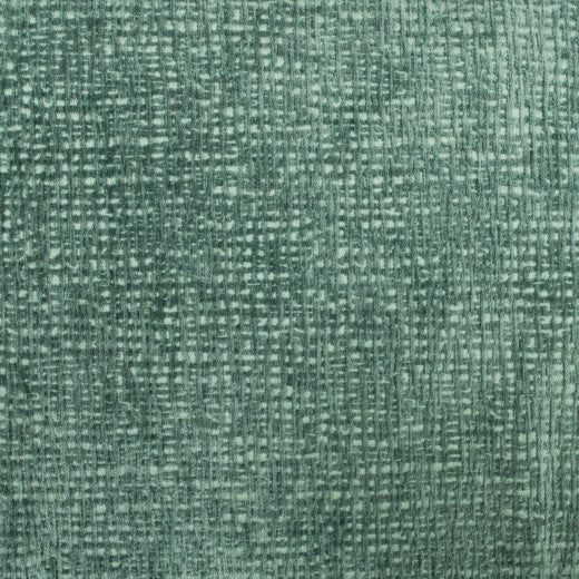 Carolina - Juniper by Europatex Fabric Carolina 100% Polyester China See Sample Horizontal: N/A and Vertical: N/A 55.00 inches  - Fabric Carolina -