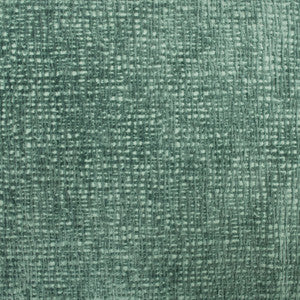Carolina Juniper by Europatex Fabric