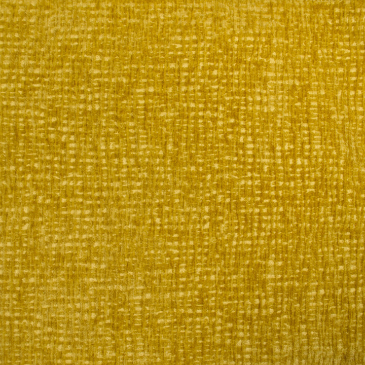Carolina Lemon by Europatex Fabric Carolina 100% Polyester 0.00" 55.00 inches - Fabric Carolina -