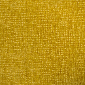 Carolina Lemon by Europatex Fabric