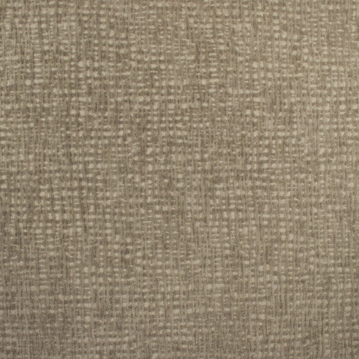 Carolina - Mushroom by Europatex Fabric Carolina 100% Polyester China See Sample Horizontal: N/A and Vertical: N/A 55.00 inches  - Fabric Carolina -
