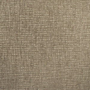 Carolina Mushroom by Europatex Fabric