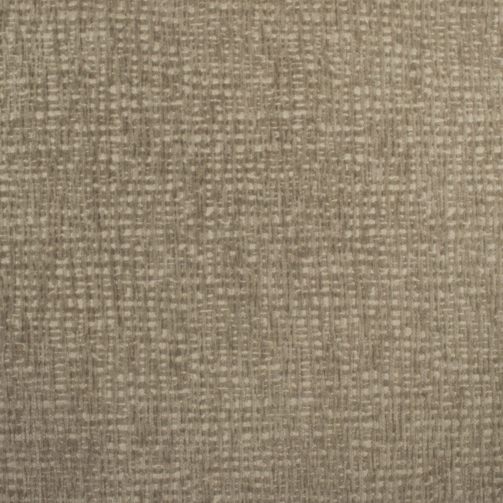 Carolina Mushroom by Europatex Fabric Carolina 100% Polyester 0.00" 55.00 inches - Fabric Carolina -