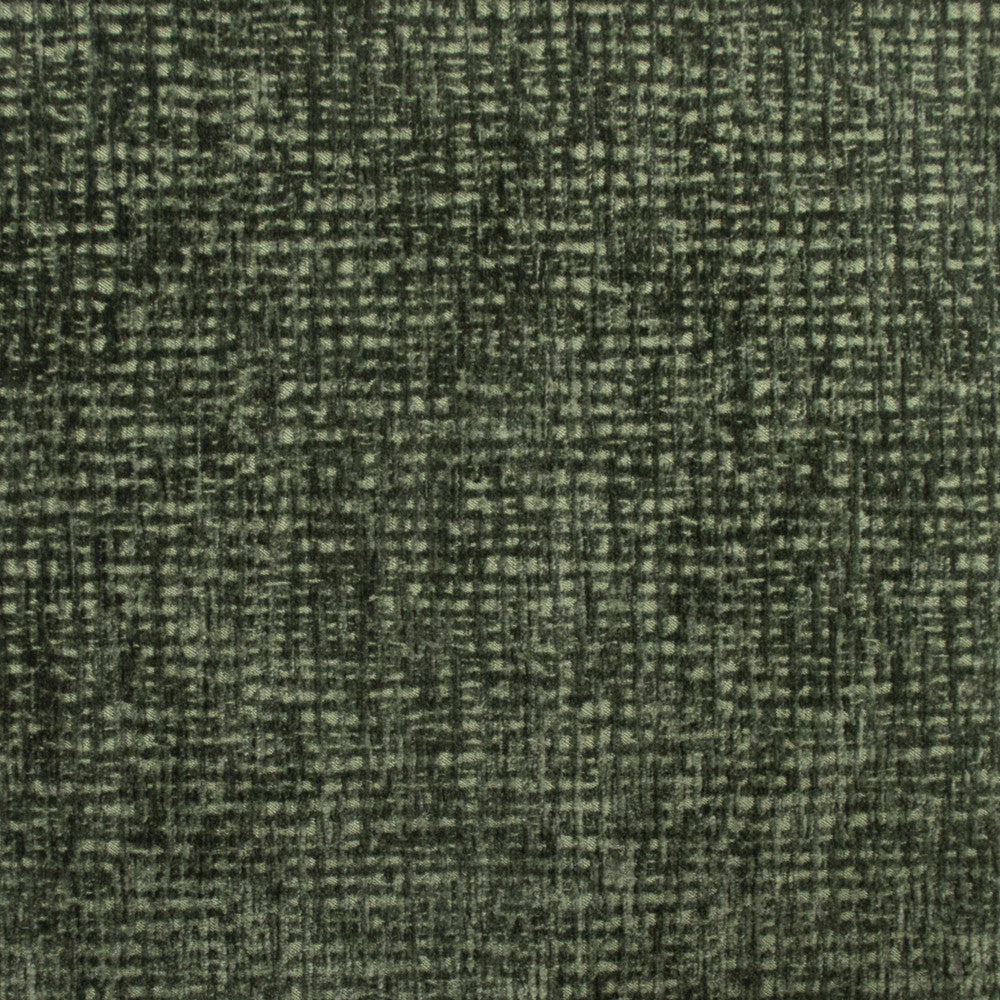 Carolina Parsley by Europatex Designer Fabric Carolina 100% Polyester 0.00" 55.00 inches - Swanky Fabrics -