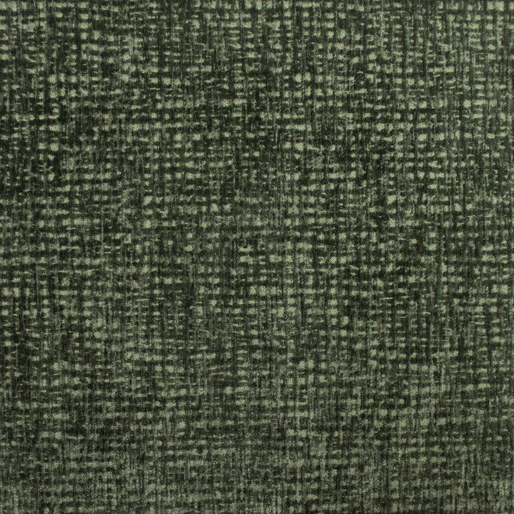 Carolina Parsley by Europatex Designer Fabric Carolina 100% Polyester 0.00" 55.00 inches - Swanky Fabrics -
