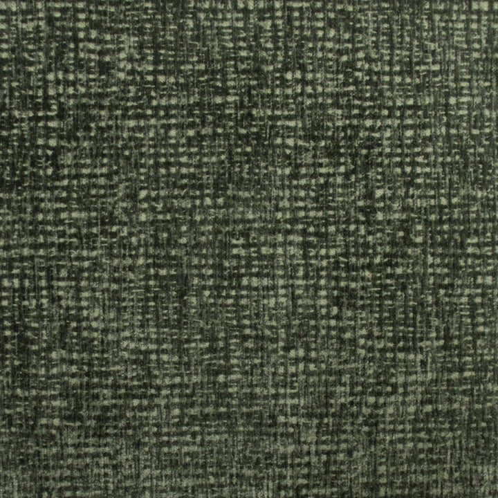 Carolina Parsley by Europatex Fabric Carolina 100% Polyester 0.00" 55.00 inches - Fabric Carolina -