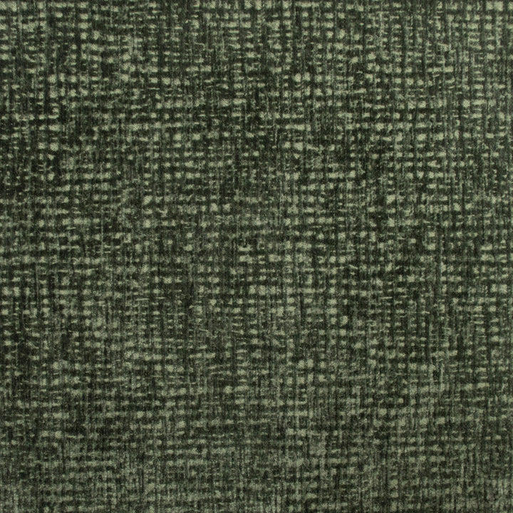 Carolina Parsley by Europatex Designer Fabric Carolina 100% Polyester China 40,000 Double Rubs Horizontal: N/A and Vertical: N/A 55" - Swanky Fabrics -